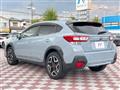 2018 Subaru Subaru Others