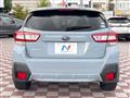 2018 Subaru Subaru Others