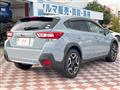 2018 Subaru Subaru Others