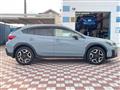 2018 Subaru Subaru Others