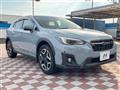 2018 Subaru Subaru Others