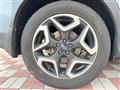 2018 Subaru Subaru Others