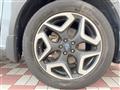 2018 Subaru Subaru Others