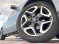 2018 Subaru Subaru Others