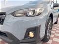 2018 Subaru Subaru Others
