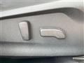 2018 Subaru Subaru Others