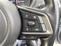 2018 Subaru Subaru Others