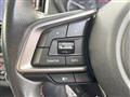 2018 Subaru Subaru Others