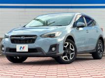 2018 Subaru Subaru Others