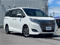 2018 Toyota Esquire