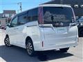 2018 Toyota Esquire
