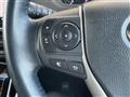 2018 Toyota Esquire