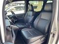 2018 Toyota Esquire