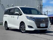 2018 Toyota Esquire