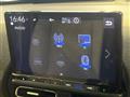 2025 Honda Freed