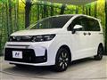 2025 Honda Freed