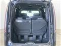 2023 Honda Step WGN