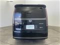 2023 Honda Step WGN