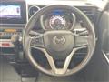 2018 Mazda Flair Wagon