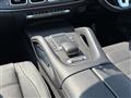 2021 Mercedes-Benz GLS-CLASS