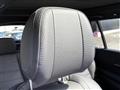 2021 Mercedes-Benz GLS-CLASS