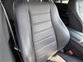 2021 Mercedes-Benz GLS-CLASS