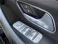 2021 Mercedes-Benz GLS-CLASS