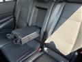 2021 Mercedes-Benz GLS-CLASS