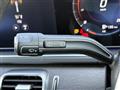 2021 Mercedes-Benz GLS-CLASS