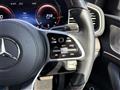 2021 Mercedes-Benz GLS-CLASS