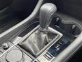 2021 Mazda Mazda3