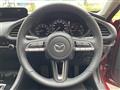 2021 Mazda Mazda3