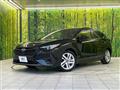 2023 Subaru Impreza