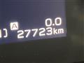 2023 Subaru Impreza
