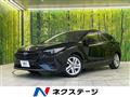 2023 Subaru Impreza