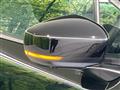 2023 Subaru Impreza