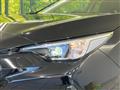 2023 Subaru Impreza
