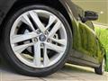 2023 Subaru Impreza