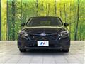 2023 Subaru Impreza