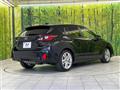 2023 Subaru Impreza