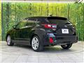 2023 Subaru Impreza