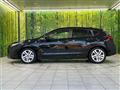 2023 Subaru Impreza