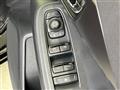 2023 Subaru Impreza