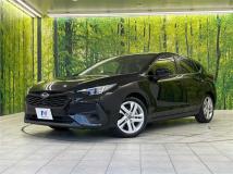 2023 Subaru Impreza