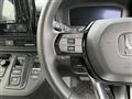 2024 Honda Step WGN