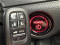 2024 Honda Step WGN