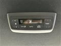 2024 Honda Step WGN