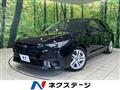 2024 Subaru Impreza
