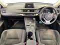 2014 Lexus CT