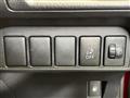 2014 Lexus CT